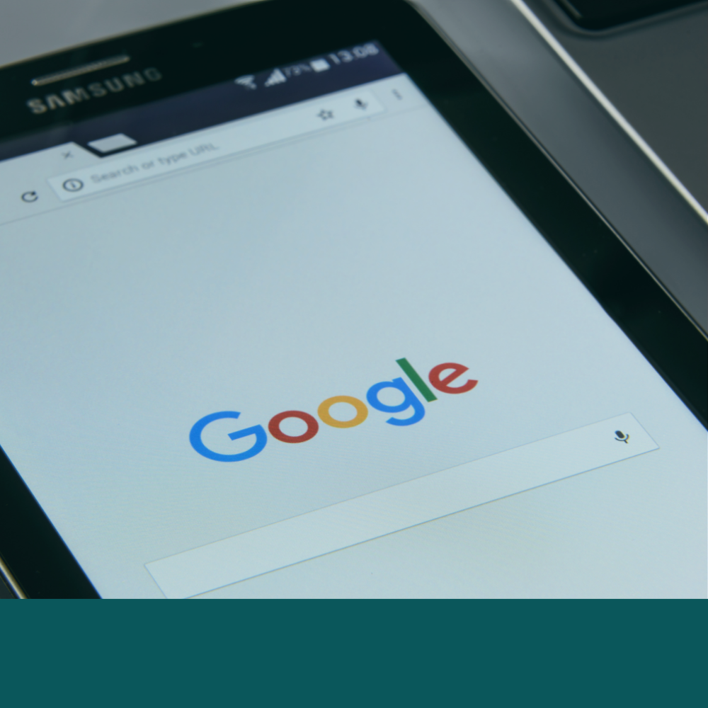 3 Simple Steps to Use Google Alerts in Your Nonprofit Fundraising