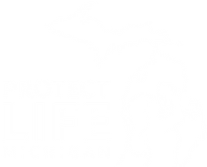 Protect Life Logo