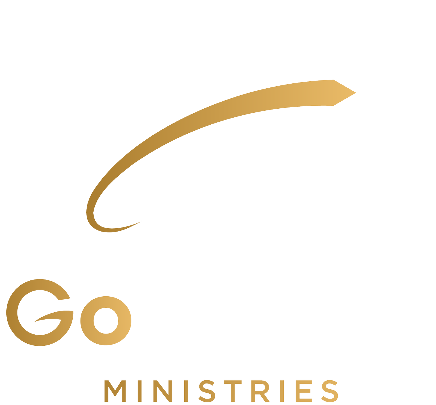 Go Global Ministries logo