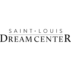 St. Louis Dream Center logo