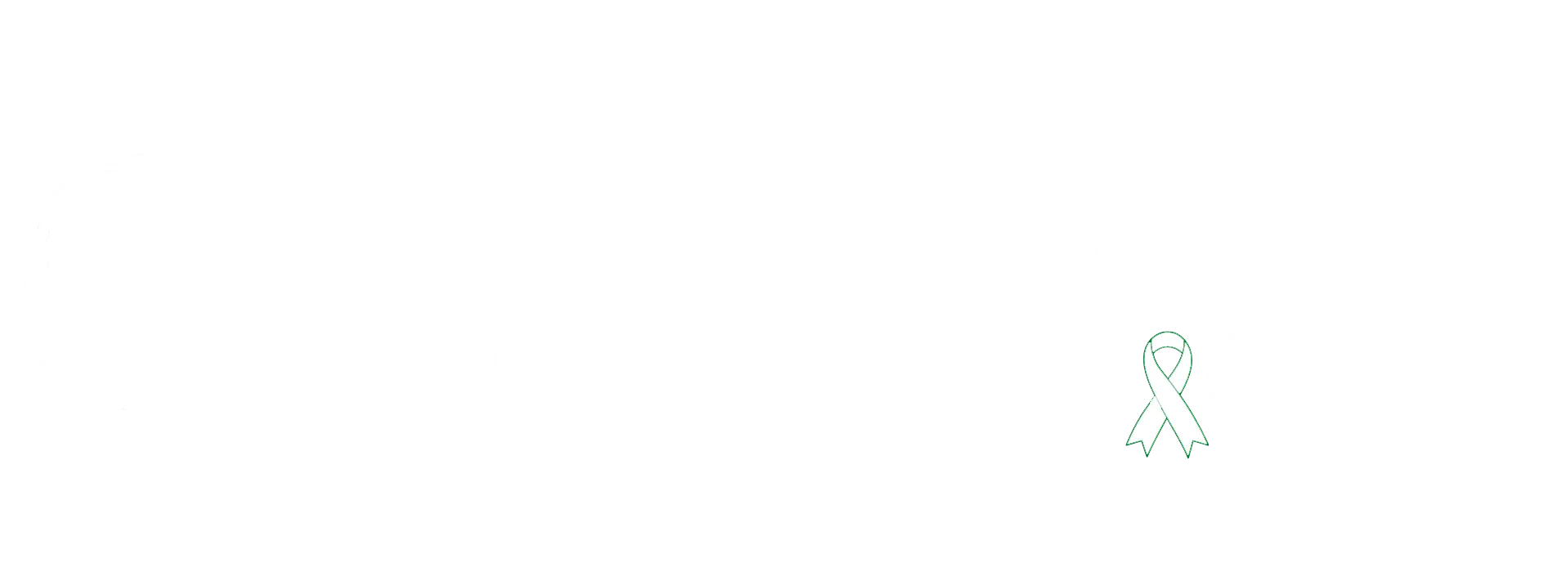 Cycling on Purpose logo
