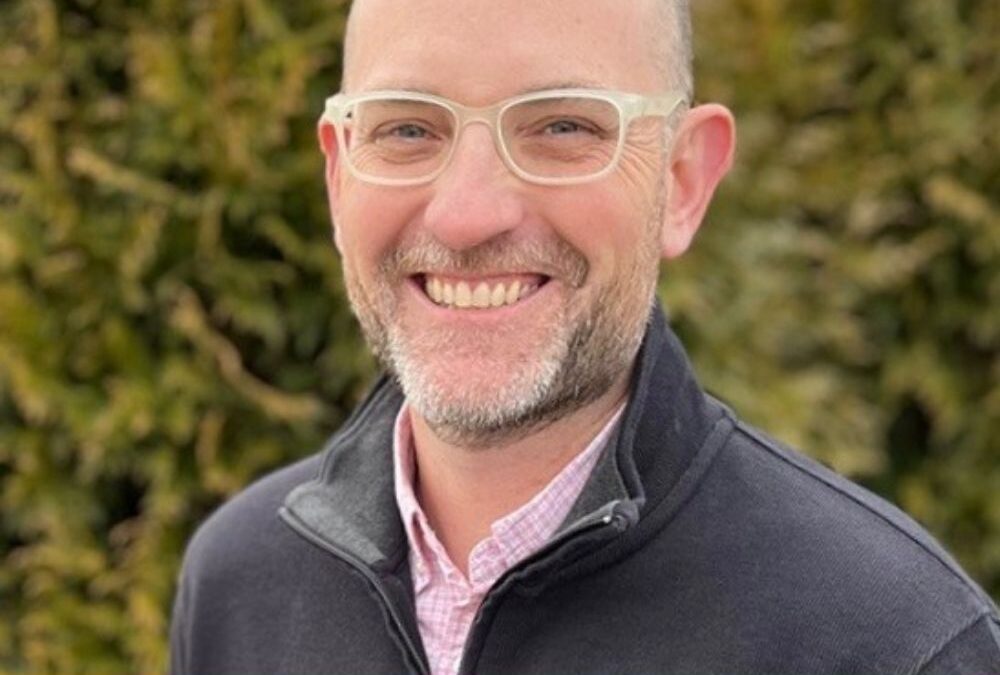 Fundraising Friday: The Three Important MOST Groups in Fundraising