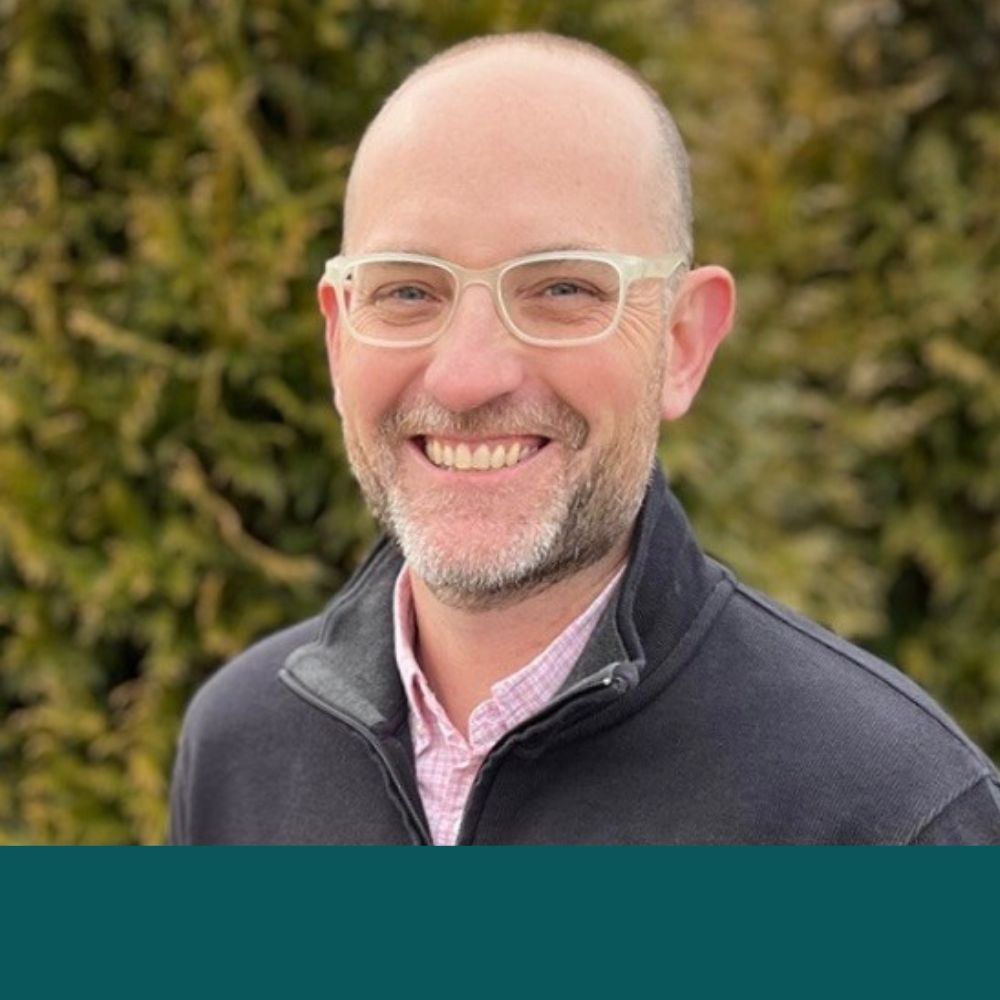 Fundraising Friday: The Three Important MOST Groups in Fundraising