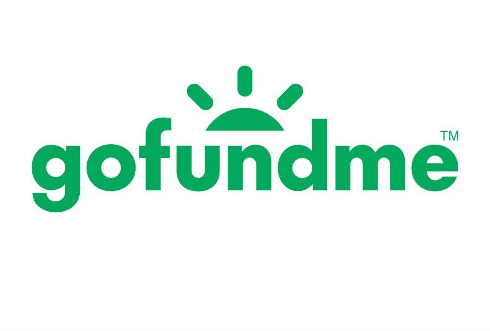 GoFundMe Just Created 1.4 Million Nonprofit Pages — Here’s What to Do About It