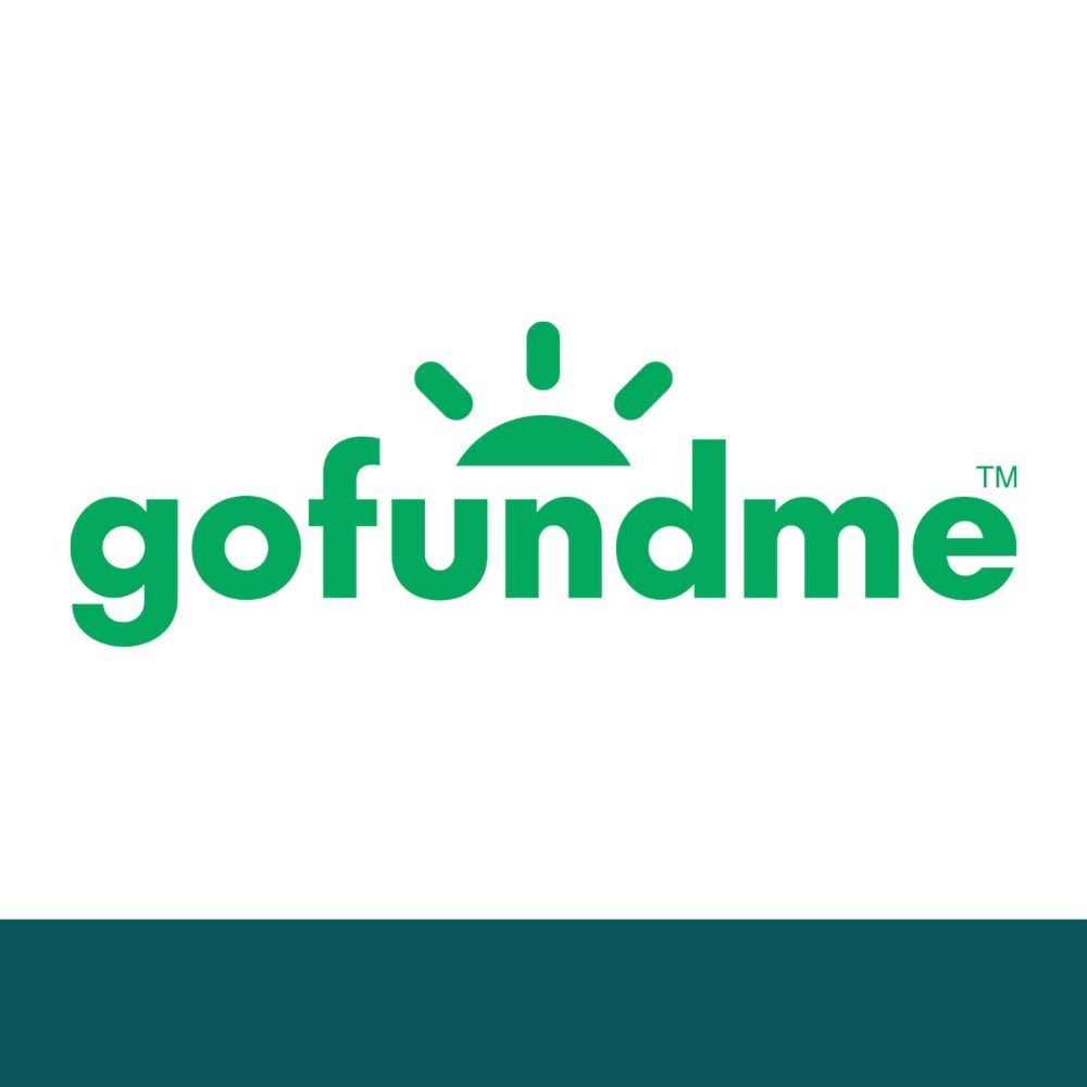 GoFundMe Just Created 1.4 Million Nonprofit Pages — Here’s What to Do About It