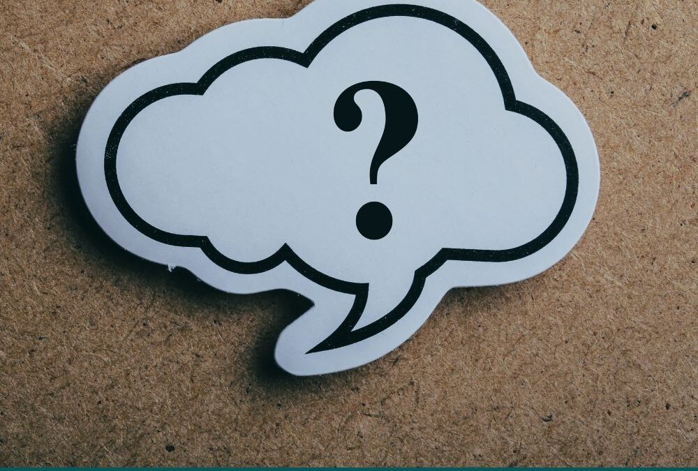 The One Discovery Question I’d Use for the Next 6 Months (And What 67 Practitioners Taught Me)