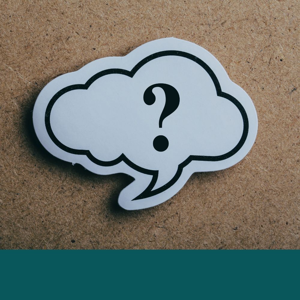 The One Discovery Question I’d Use for the Next 6 Months (And What 67 Practitioners Taught Me)